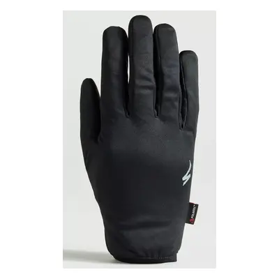 Rukavice Specialized Waterproof Gloves