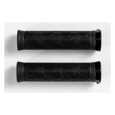 Bontrager XR Trail Elite MTB Grip Set