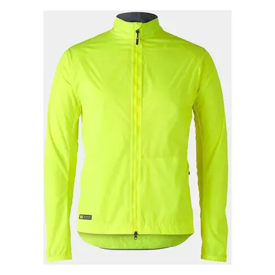 Bontrager Circuit Cycling Rain Jacket