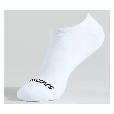 Ponožky Specialized Soft Air Invisible Socks