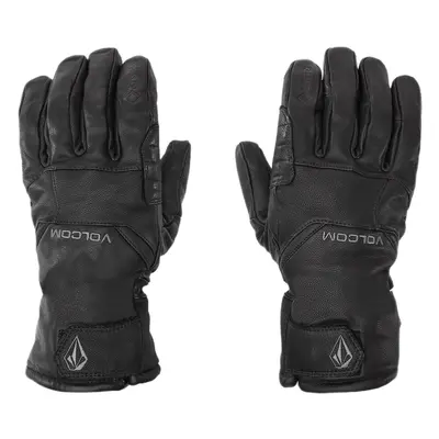 Rukavice VOLCOM Volcoma Gaaas Gore-Tex Gloves