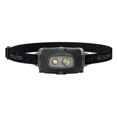 Čelovka LED LENSER Ledlenser HF4R Core