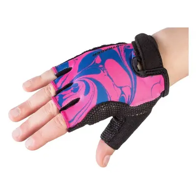 Rukavice Bontrager Bike Glove Kids