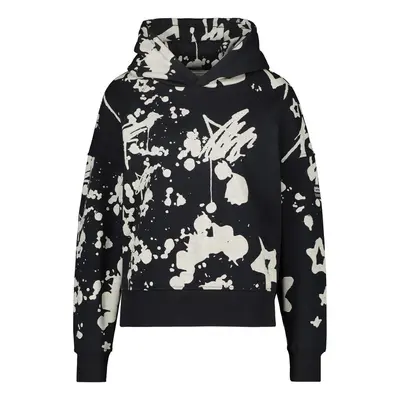 ALIFE AND KICKIN Alife & Kickin Jessyak B Hoodie W