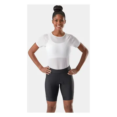 Trek Solstice Shorts W