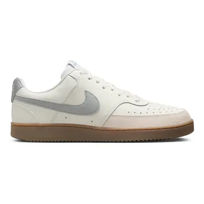 Boty Nike Court Vision Low M