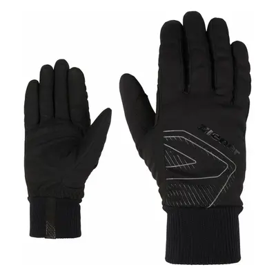 Ziener Ulano Gloves