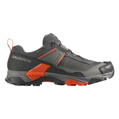 Salomon X Ultra 5 GTX M