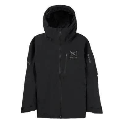 Burton [pokud] Cyclic Gore-Tex 2L Jacket