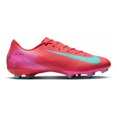 Nike Mercurial Vapor 16 Academy MG Low-Top