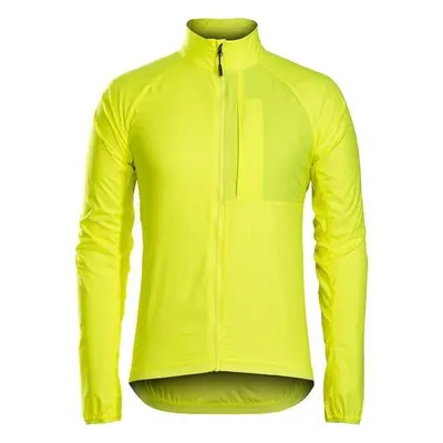 Bontrager Circuit Windshell Cycling Jacket