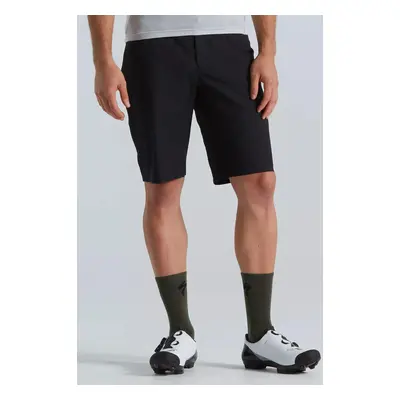 Pánské šortky Specialized RBX Adventure Over Shorts M