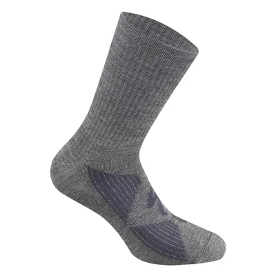 Ponožky Specialized SL Elite Merino Wool Sock