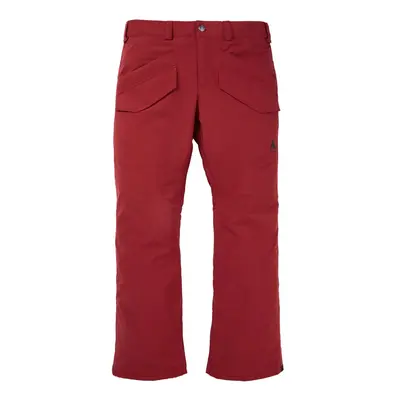 Kalhoty Burton Covert 2.0 2L Pants