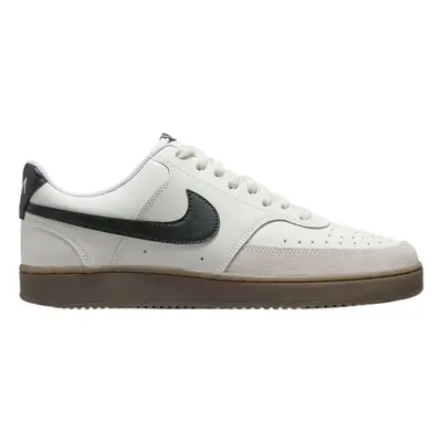 Boty Nike Court Vision Low M