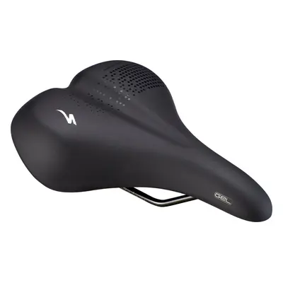 Sedlo Specialized Body Geometry Comfort Gel