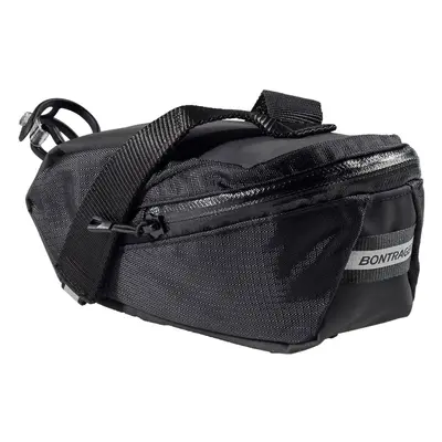 Bontrager Elite Seat Pack