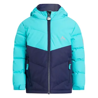 Lyžařská bunda McKinley Ekko Ski Jacket Kids