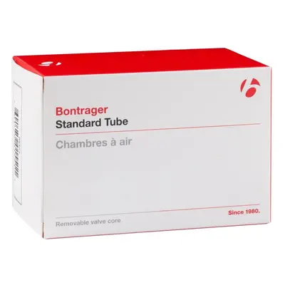 Bontrager Standard Schrader 48mm x 2.0-2.4