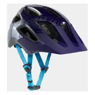 Přilba Bontrager Tyro Helmet Youth