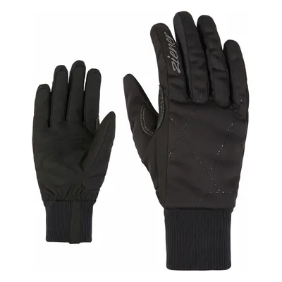 ZIENER Ziner Ulani Gloves W