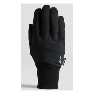 Rukavice Specialized Softshell Deep Winter Gloves