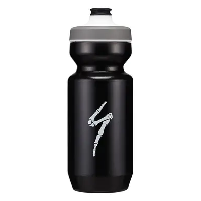 Specialized Purist Watergate 650 ML