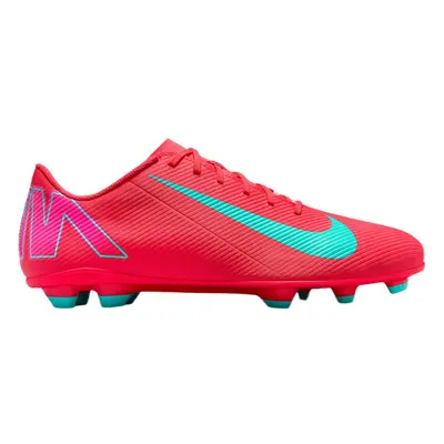 Nike Mercuurial Vapor 16 Club Mg