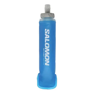 Salomon Soft Flask 500ml