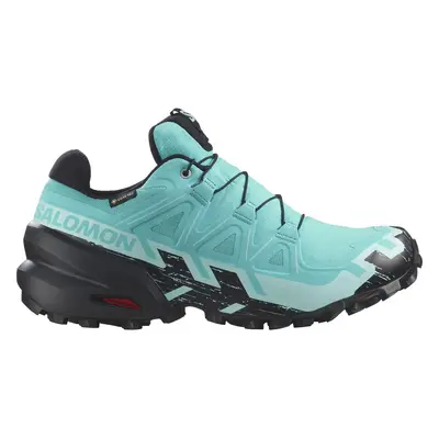 Salomon Speedcross 6 GTX W