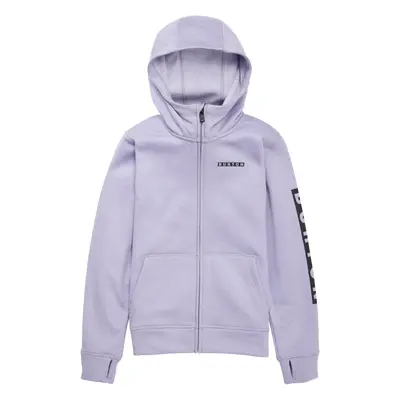 Burton Oak Full-Zip Hoodie Kids