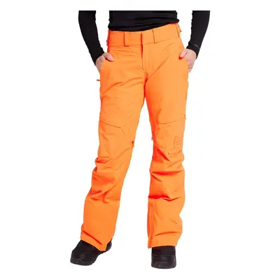 Kalhoty Burton [pokud] Gore-Tex Summit Pant W