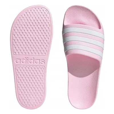 Adidas Adilette Aqua