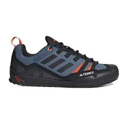 Adidas Terrex Swift Solo 2.0 Pěší turistika