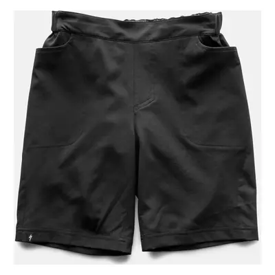 Kalhoty Specialized Enduro Grom Shorts Kids