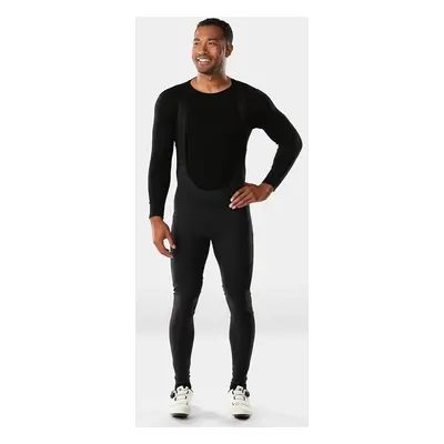 Trek Circuit Thermal Cycling Bib Tight