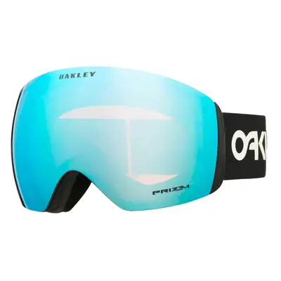 Lyžařské brýle Oakley Flight Deck ™ L tovární pilot