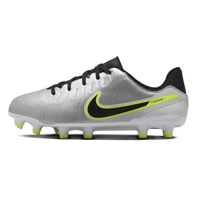 Nike Tiempo Legend 10 Academy Mg Kids