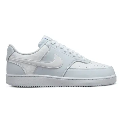 Nike Court Vision Low Next Nature W