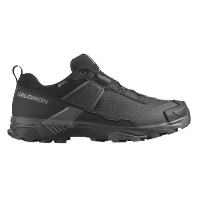 Salomon X Ultra 5 Wide GTX M