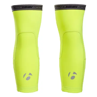 Bontrager Visibility Thermal Warmer