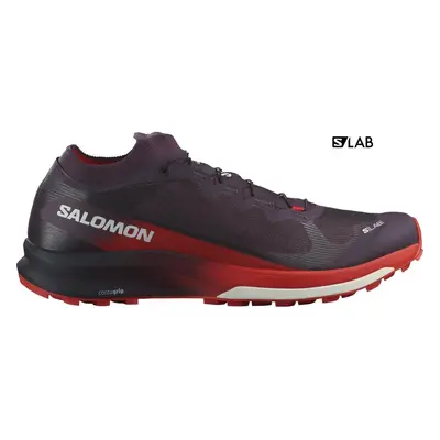 Salomon S/LAB Ultra 3