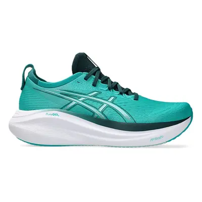 Asics Gel-Imbus 27 m