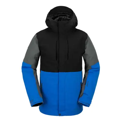 Volcom V.CO OP Insulated Jacket