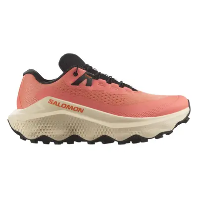 Salomon Ultra Glide 3 W