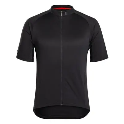 Bontrager Solstice Cycling Jersey