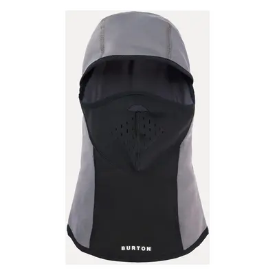 Burton Premium Balaclava Face Mask