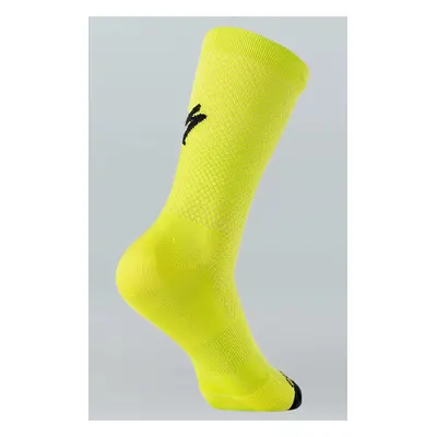 Ponožky Specialized Hydrogen Vent Tall Road Socks