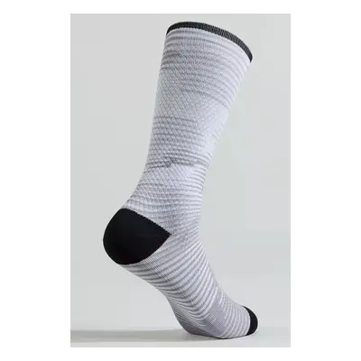 Ponožky Specialized Soft Air Tall Socks