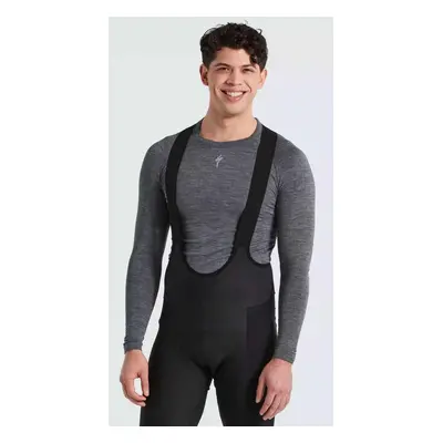 Specialized Merino Seamless LS Base Layer M